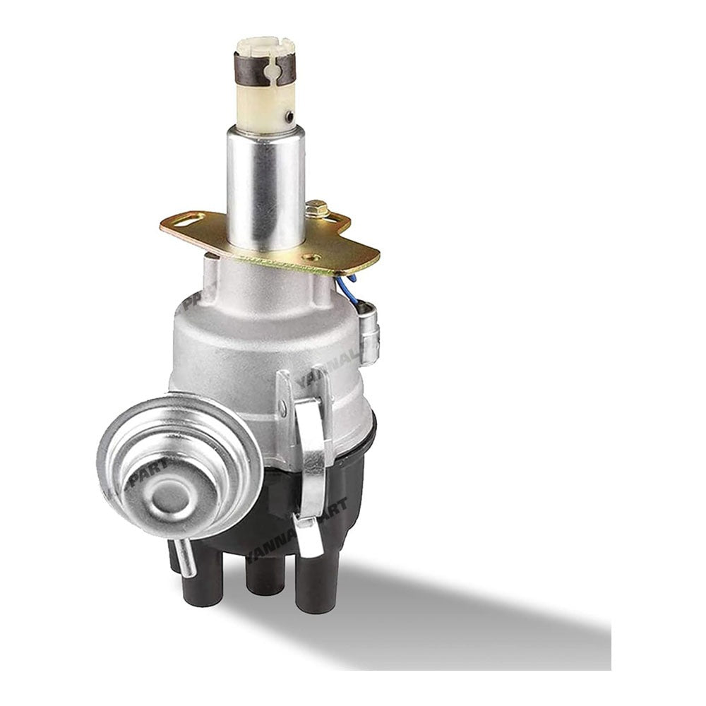 Ignition Distributor 22100-A3502 22100-20G15 Fit For Nissan Engine Z20 Z24 Vehicle Atlas Pathfinder Vanette