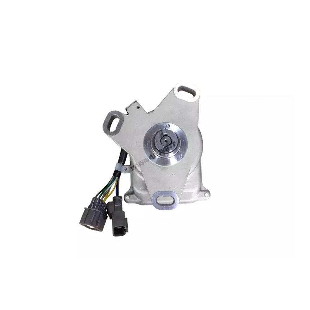 Ignition Distributor 30100-P30-006 30100-P72-006 Fit For Honda Engine B16A2 B17A1 B18C1 Vehicle Civic