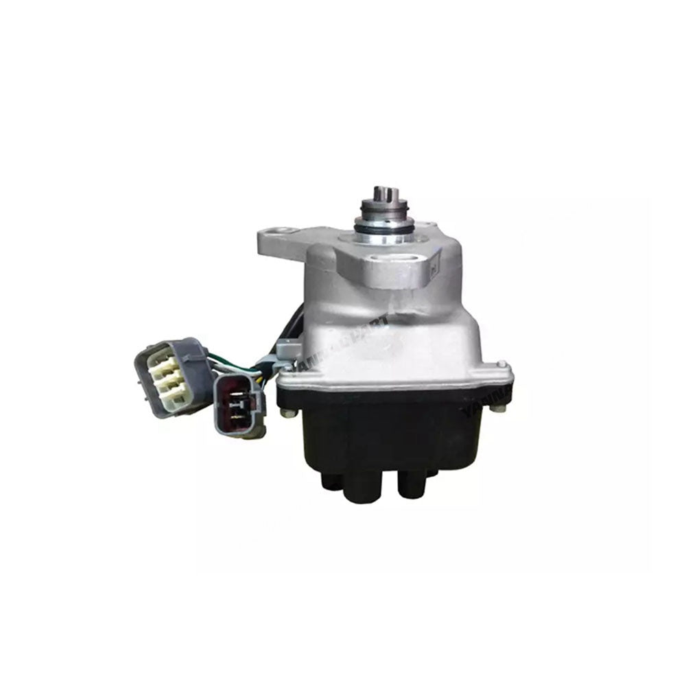Ignition Distributor 30100-P30-006 30100-P72-006 Fit For Honda Engine B16A2 B17A1 B18C1 Vehicle Civic