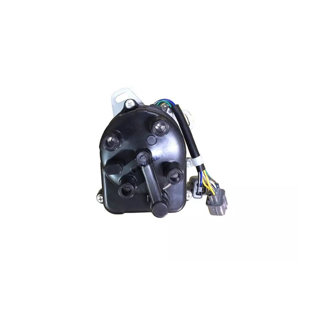 Ignition Distributor 30100-P30-006 30100-P72-006 Fit For Honda Engine B16A2 B17A1 B18C1 Vehicle Civic