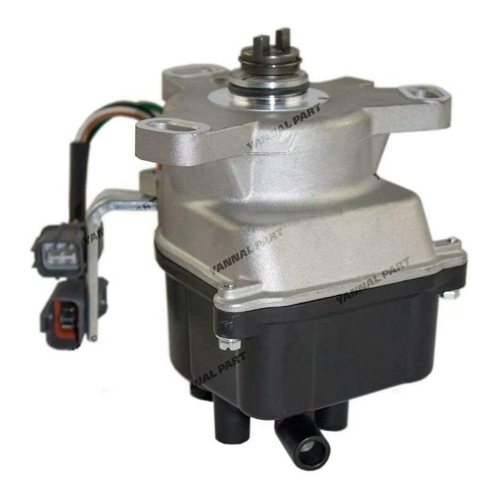 Ignition Distributor 30100-P0B-A01 Fit For Honda Engine F22B2 Vehicle Accord Prelude