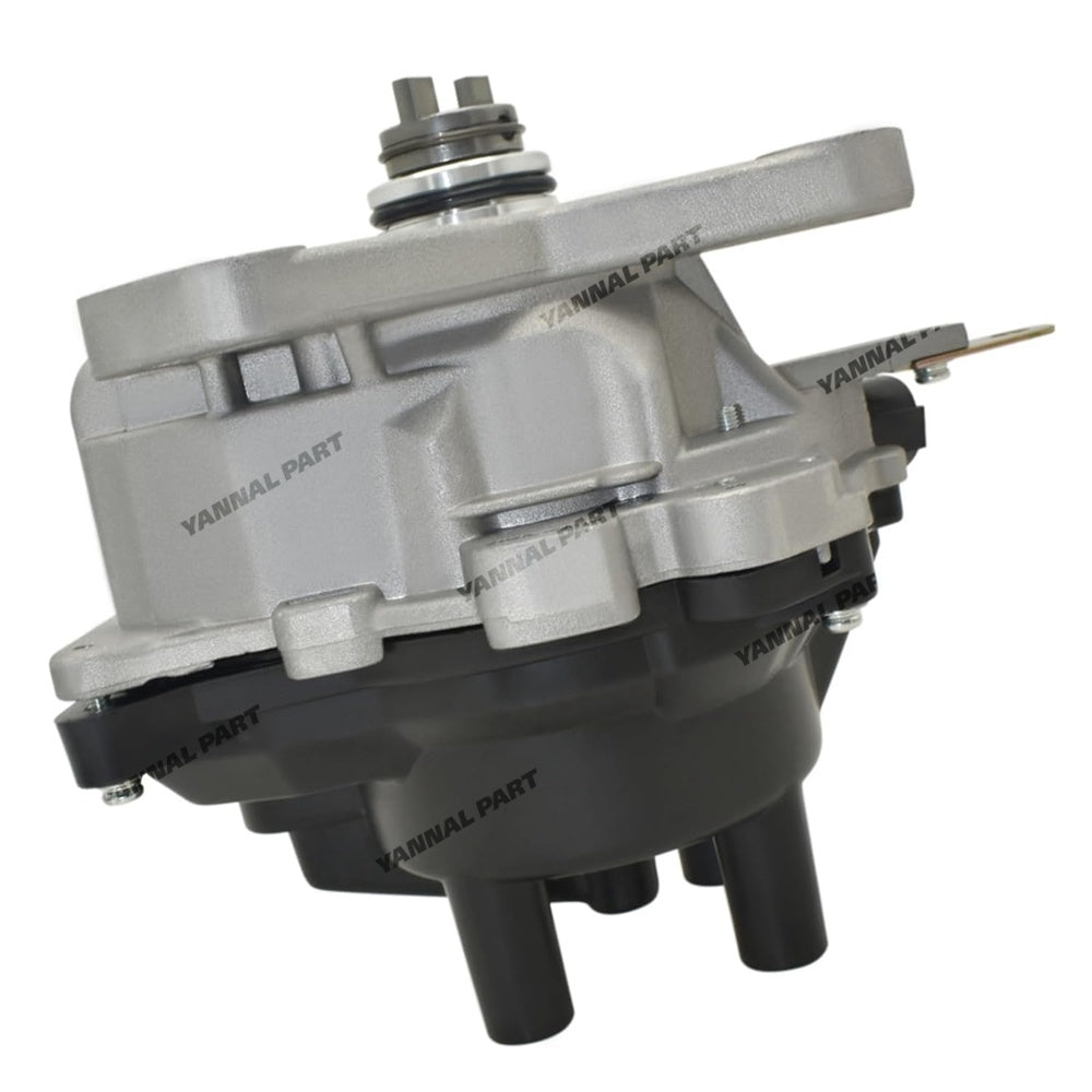 Ignition Distributor D4T94-04 30100-P2A-J01 Fit For Honda Engine D14A8 D14A7 D14A4 Vehicle Civic Rover
