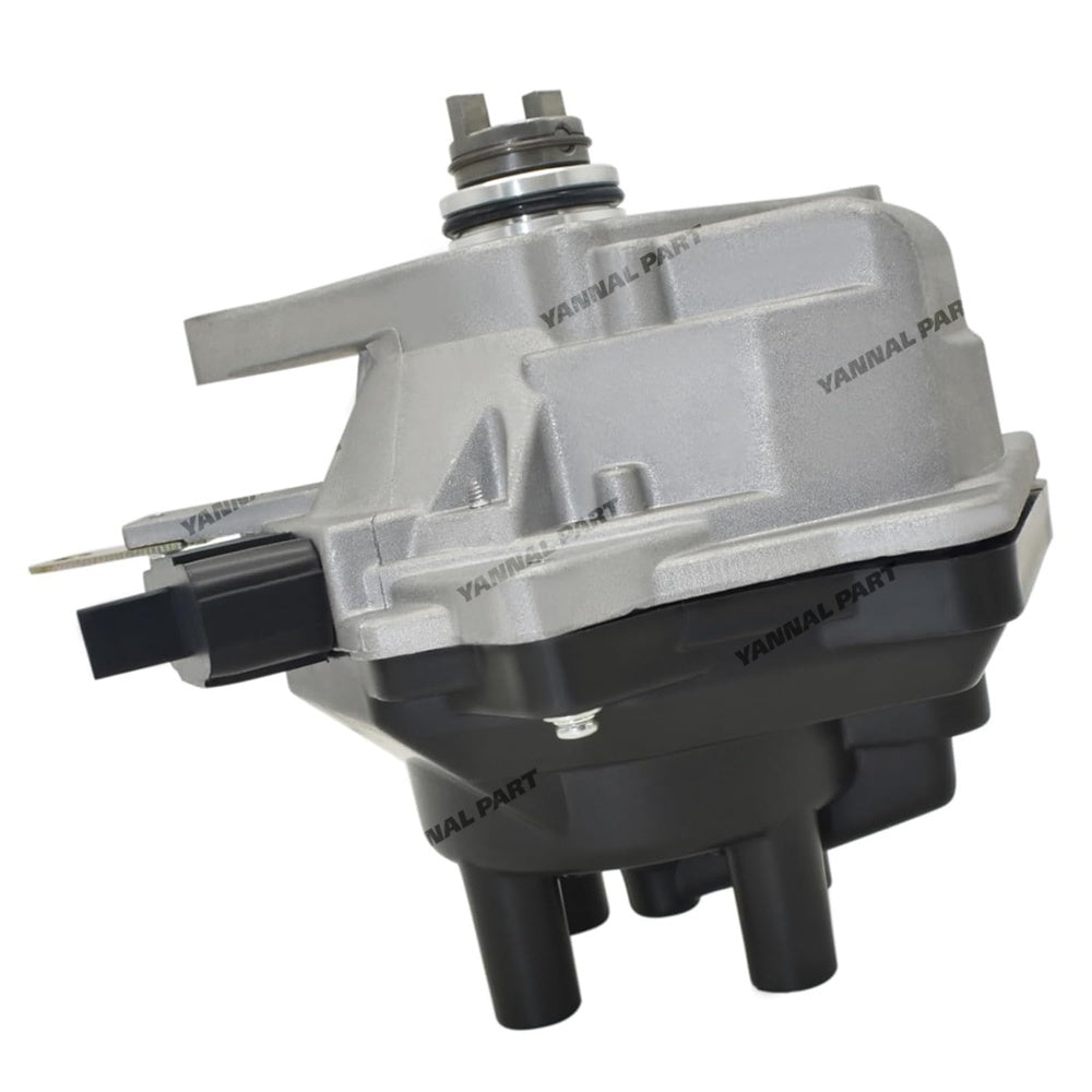 Ignition Distributor D4T94-04 30100-P2A-J01 Fit For Honda Engine D14A8 D14A7 D14A4 Vehicle Civic Rover