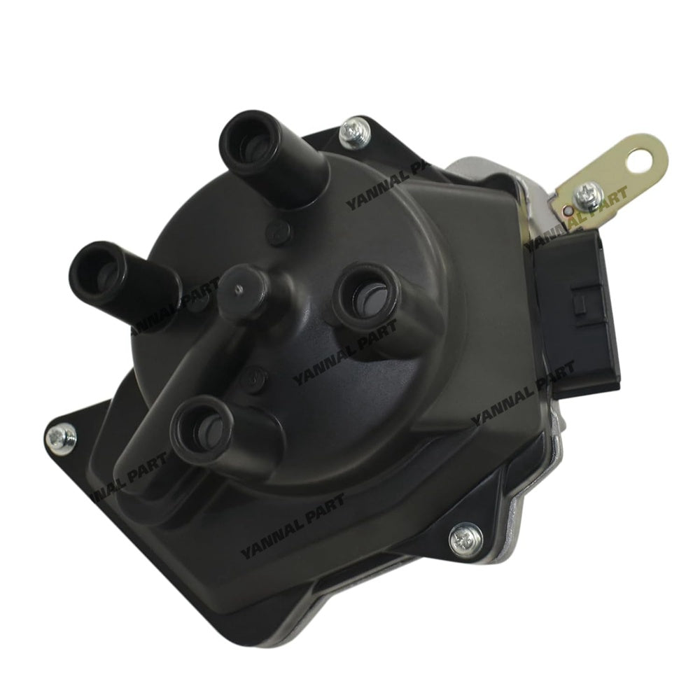 Ignition Distributor D4T94-04 30100-P2A-J01 Fit For Honda Engine D14A8 D14A7 D14A4 Vehicle Civic Rover