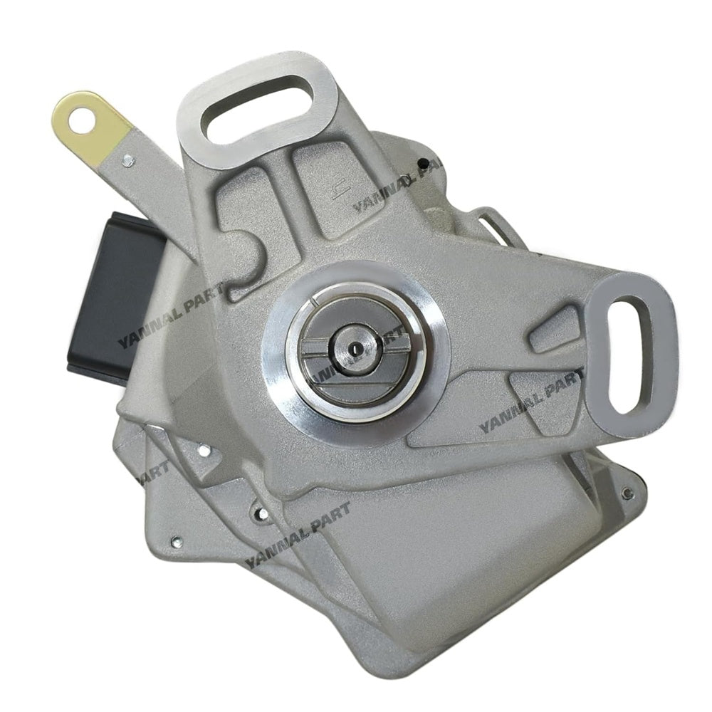 Ignition Distributor D4T94-04 30100-P2A-J01 Fit For Honda Engine D14A8 D14A7 D14A4 Vehicle Civic Rover