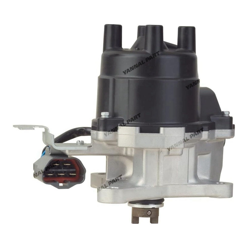 Ignition Distributor 30100-P0H-A01 Fit For Honda Engine F22B1 Vehicle Accord