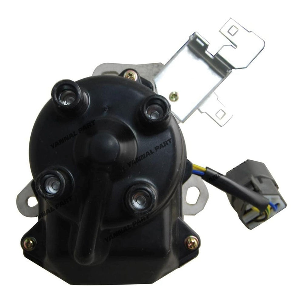 Ignition Distributor 30100-P0H-A01 Fit For Honda Engine F22B1 Vehicle Accord