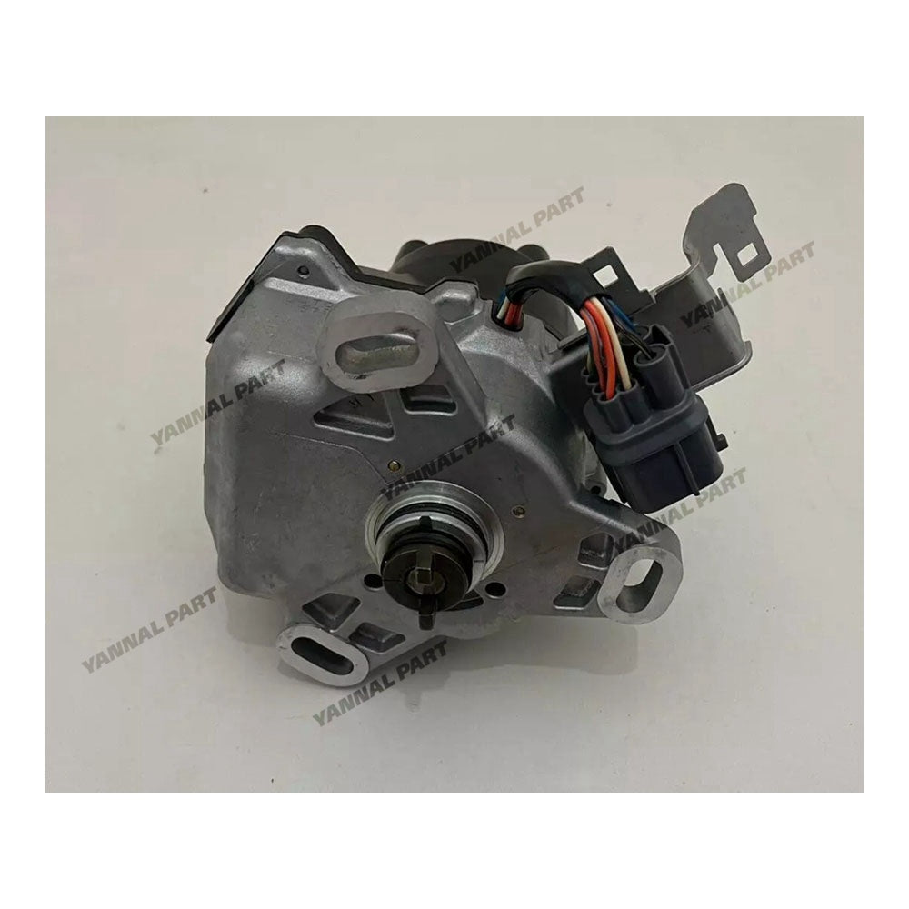 Ignition Distributor 30100-P2M-A01 30105-P2M-A01 Fit For Honda Vehicle Civic