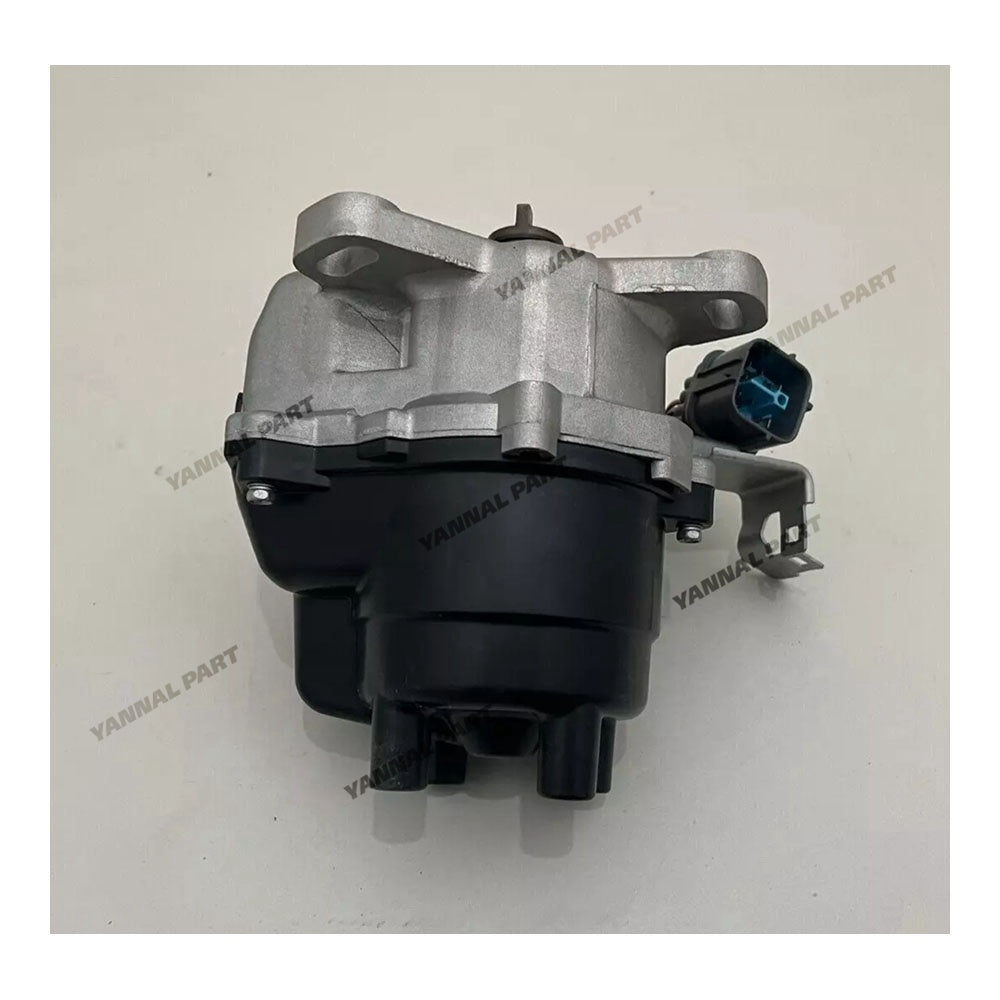 Ignition Distributor 30100-P2M-A01 30105-P2M-A01 Fit For Honda Vehicle Civic