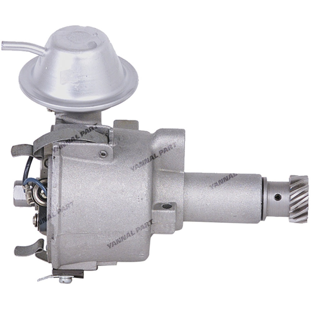 Ignition Distributor 31-17482 84-17482 Fit For Honda Vehicle Odyssey 1995