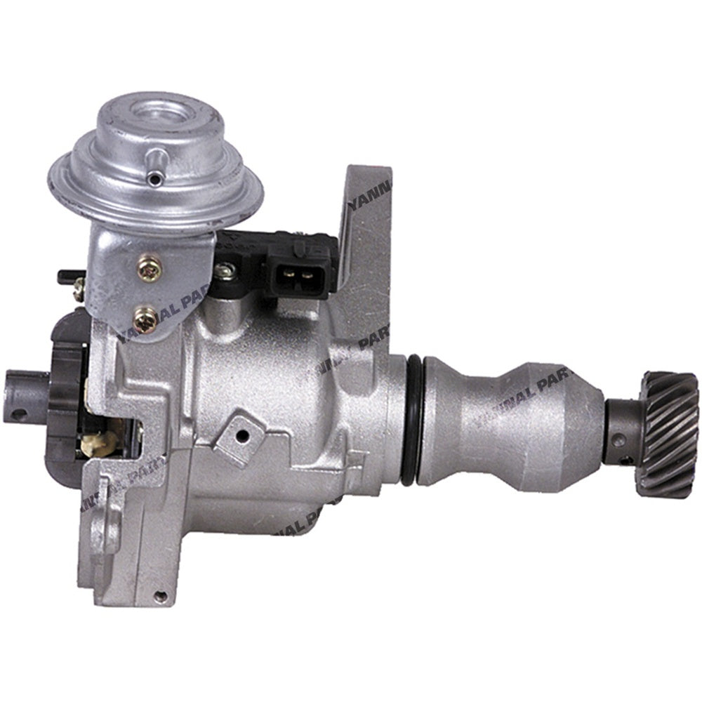 Ignition Distributor 31-17482 84-17482 Fit For Honda Vehicle Odyssey 1995