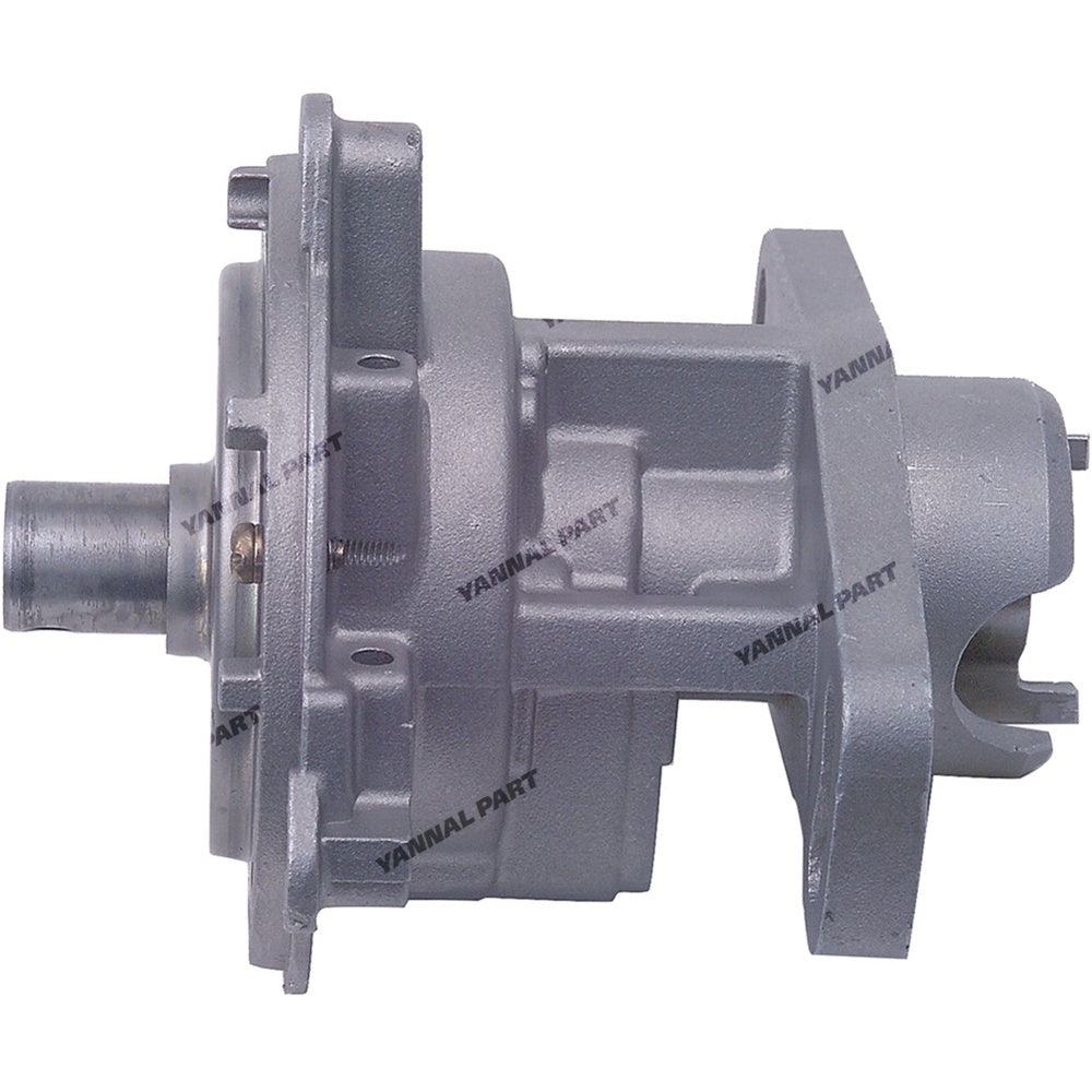 Ignition Distributor 31-17482 84-17482 Fit For Honda Vehicle Odyssey 1995