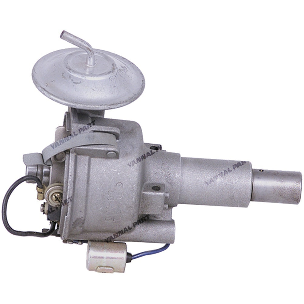 Ignition Distributor 31-17482 84-17482 Fit For Honda Vehicle Odyssey 1995