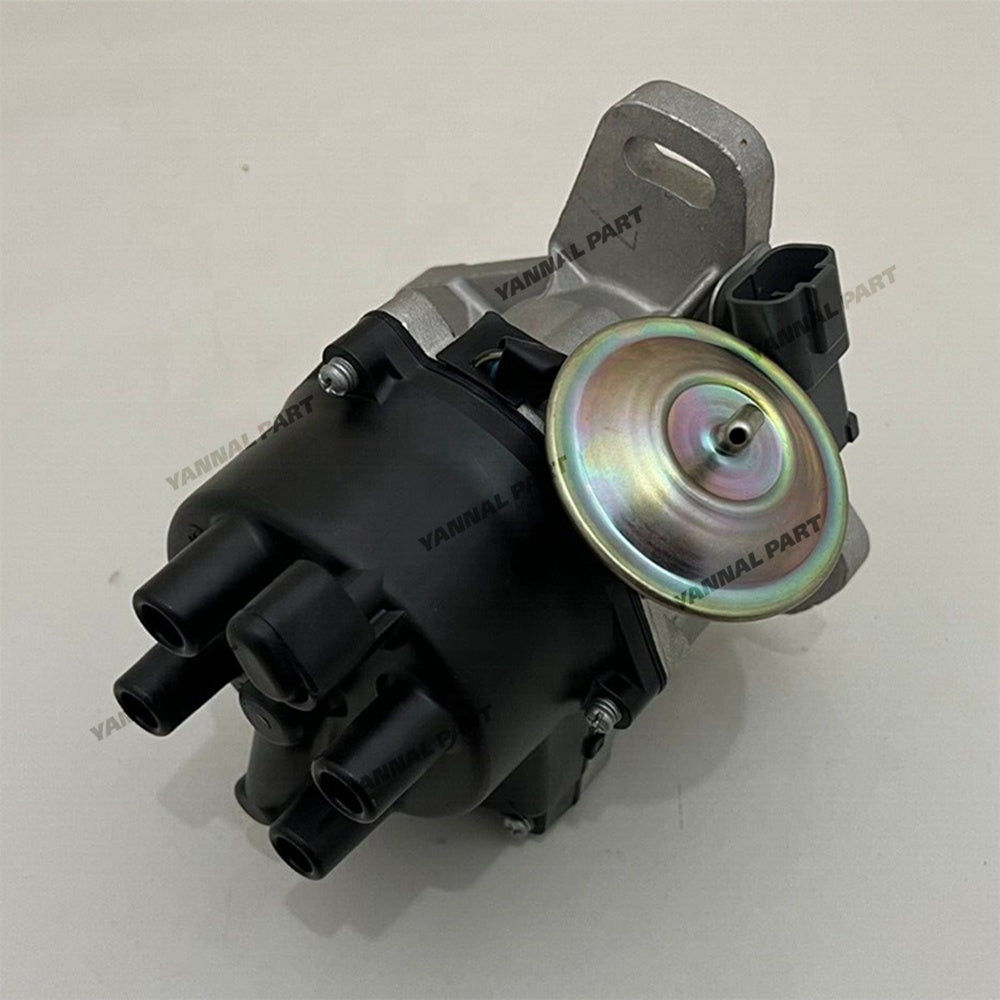 Ignition Distributor 30100-P02-T01 Fit For Honda Civic