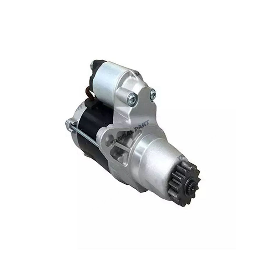 Ignition Distributor T6T57871 185-5022 Fit For Ford Probe Mazda 626 MX-6