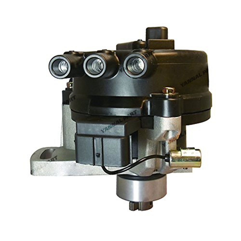 Ignition Distributor K834-18-200A Fit For Mazda 626 MX-6 Xedos 9 MX-3 Ford Probe