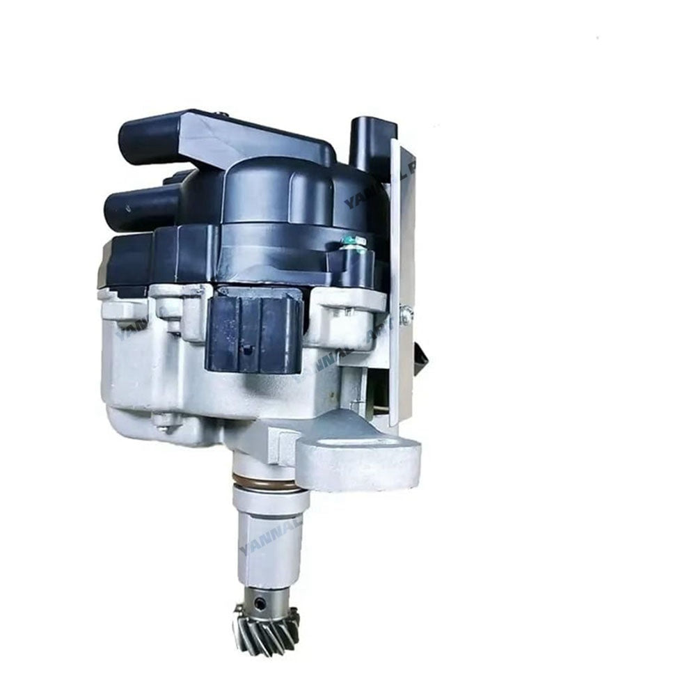 Ignition Distributor FS05-18-200 D4T90-02 Fit For Mazda 626IV MX-6