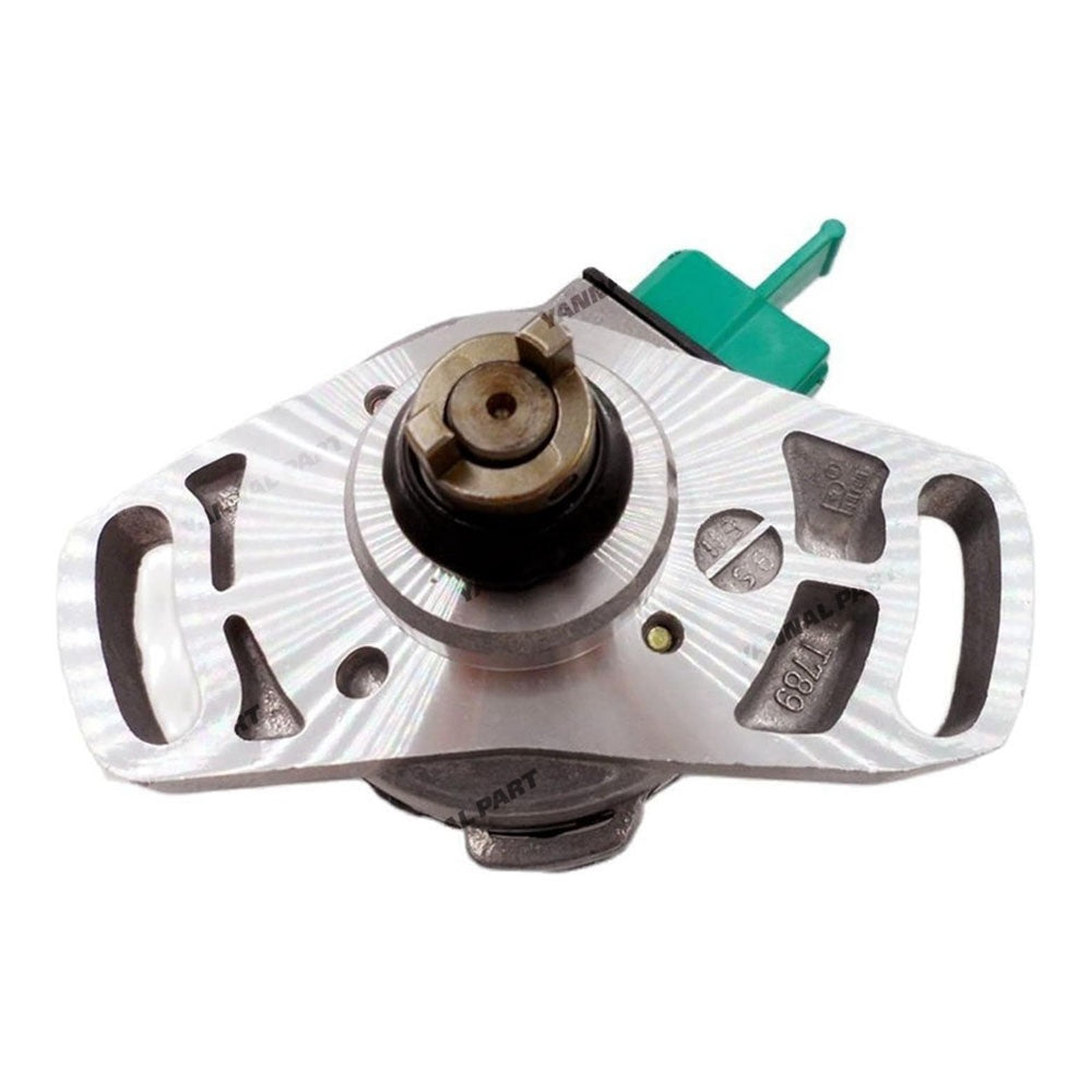 Ignition Distributor MD314946 T2T56071 Fit For Mitsubishi Engine 4G64 Vehicle L400 Pajero Montero