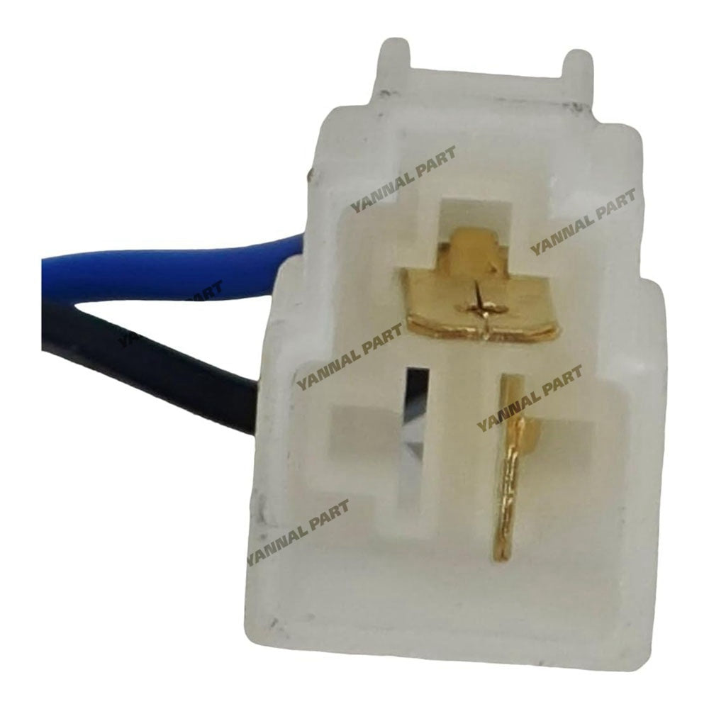 Ignition Distributor T6T87074 Fit For Mitsubishi 4G13 4G15 Engine Mirage Dodge Plymouth Colt