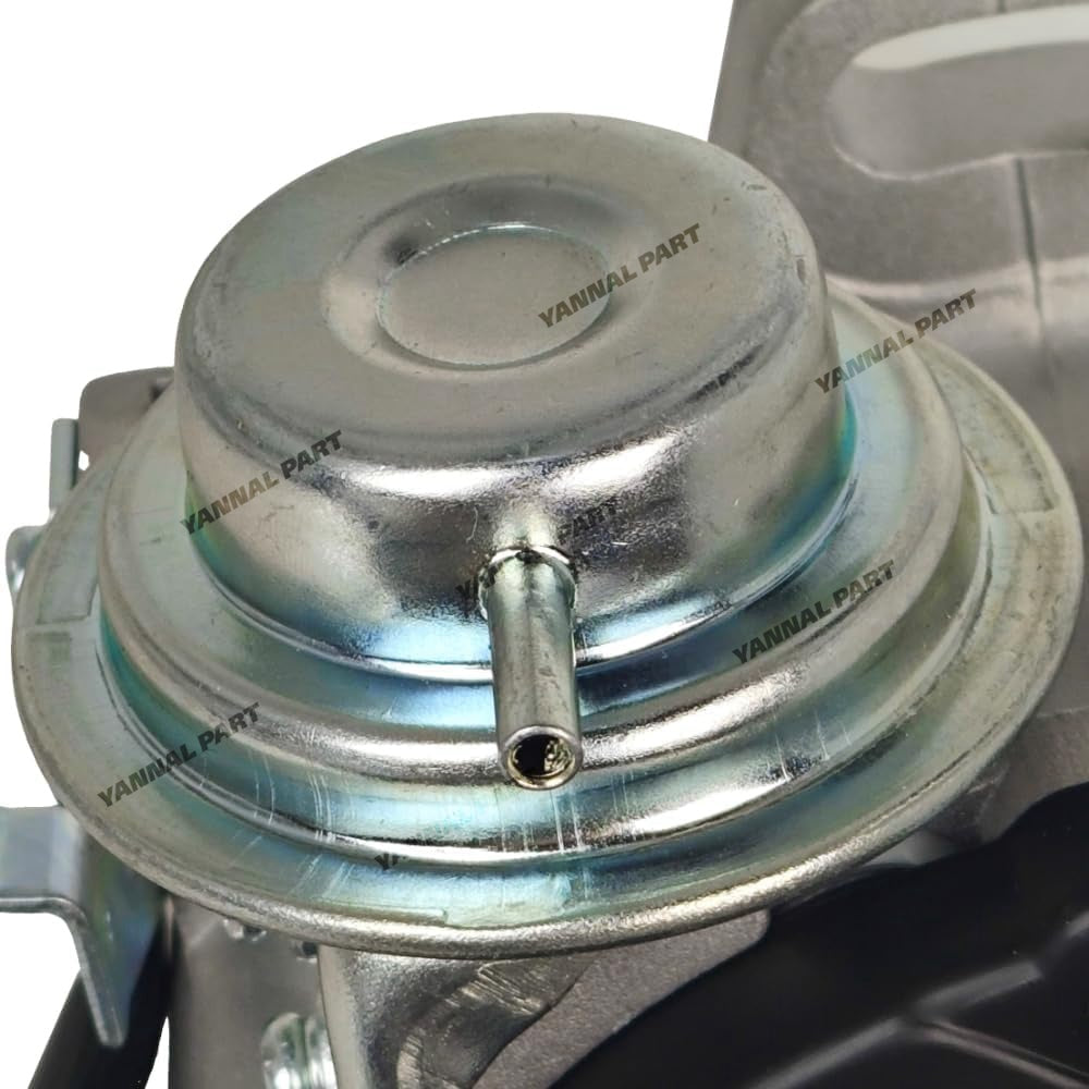 Ignition Distributor T6T87074 Fit For Mitsubishi 4G13 4G15 Engine Mirage Dodge Plymouth Colt