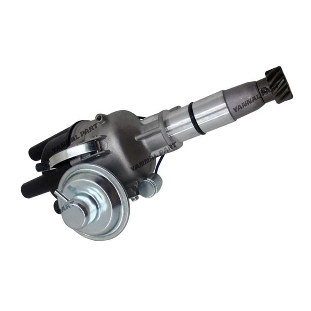 Ignition Distributor MD111261 T3T65675 Fit For Mitsubishi Chariot Delica Galant Eclipse L200 Outlander