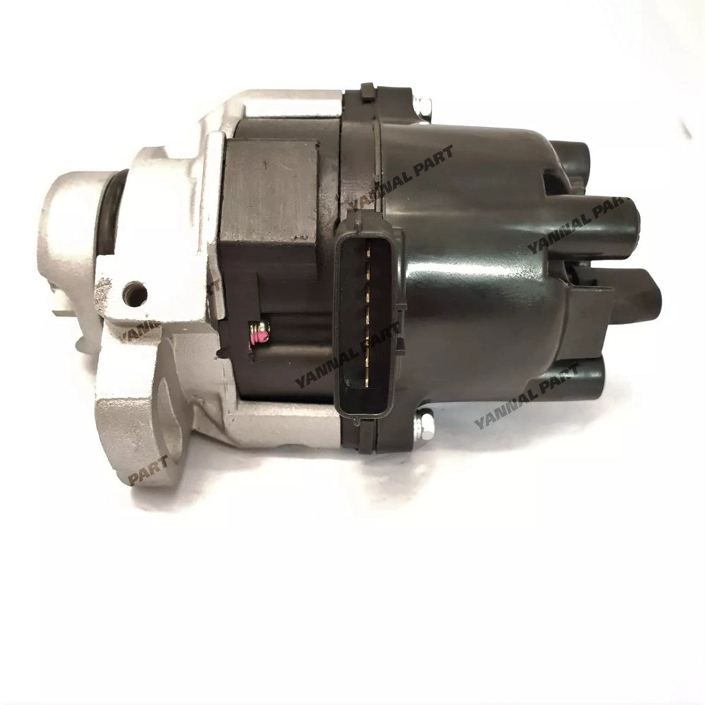 Ignition Distributor T2T59571 MD339759 Fit For Mitsubishi Lancer Colt