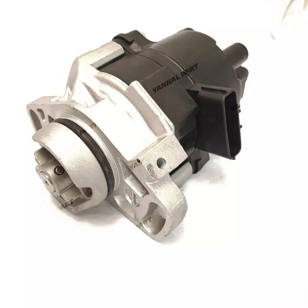 Ignition Distributor T2T59571 MD339759 Fit For Mitsubishi Lancer Colt