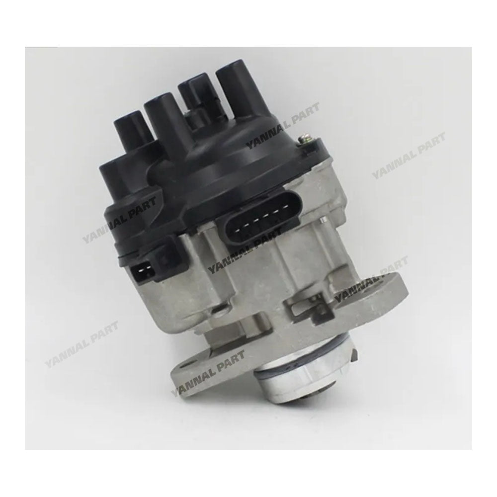 Ignition Distributor T6T58771 MD313403 Fit For Eagle Summit Mitsubishi Mirage