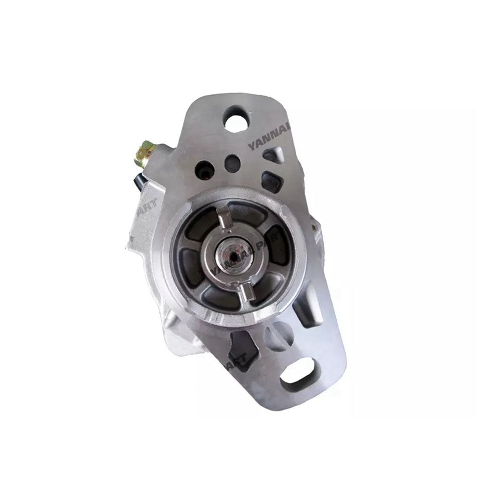 Ignition Distributor T2T59471 MD326834 Fit For Mitsubishi Engine 4G15 Vehicle Mirage