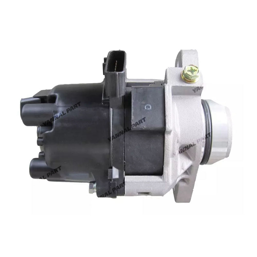 Ignition Distributor T2T59471 MD326834 Fit For Mitsubishi Engine 4G15 Vehicle Mirage