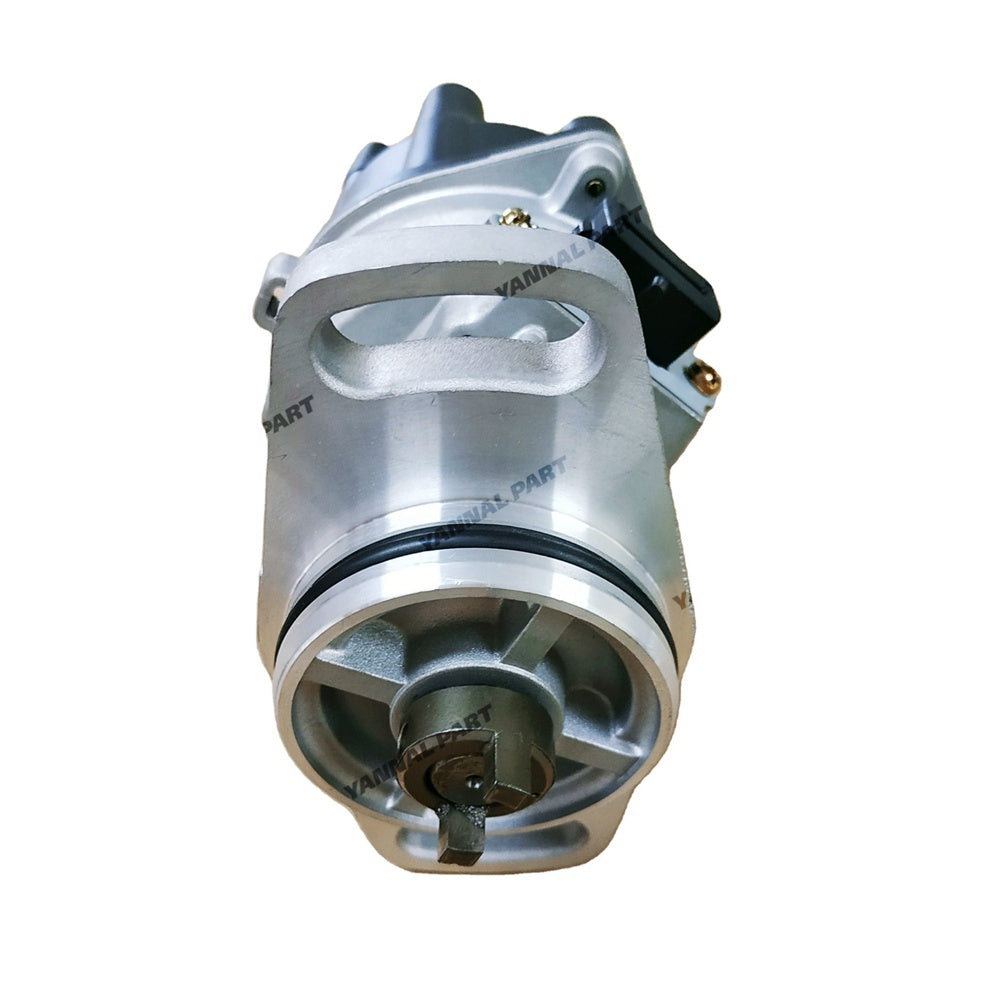 Ignition Distributor 22100-27M05 22100-78A00 Fit For Nissan Engine GA16I GA16DE GA16DE Vehicle Sentra Pulsar