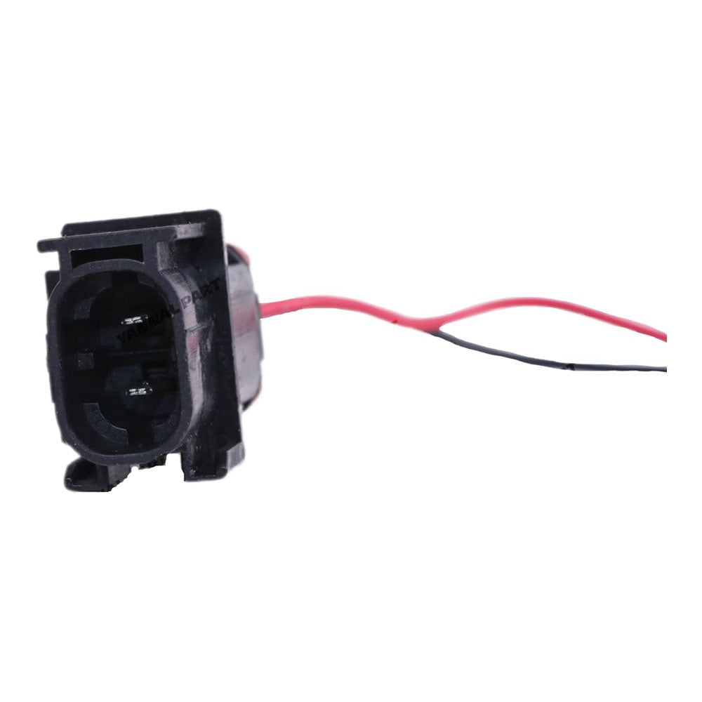 Ignition Distributor 22100-52H70 Fit For Nissan Engine TB42 Patrol GR GQ 1987-1997 BF03A33U BF03A33V Komatsu FG40-5 FG45S-6 Forklift