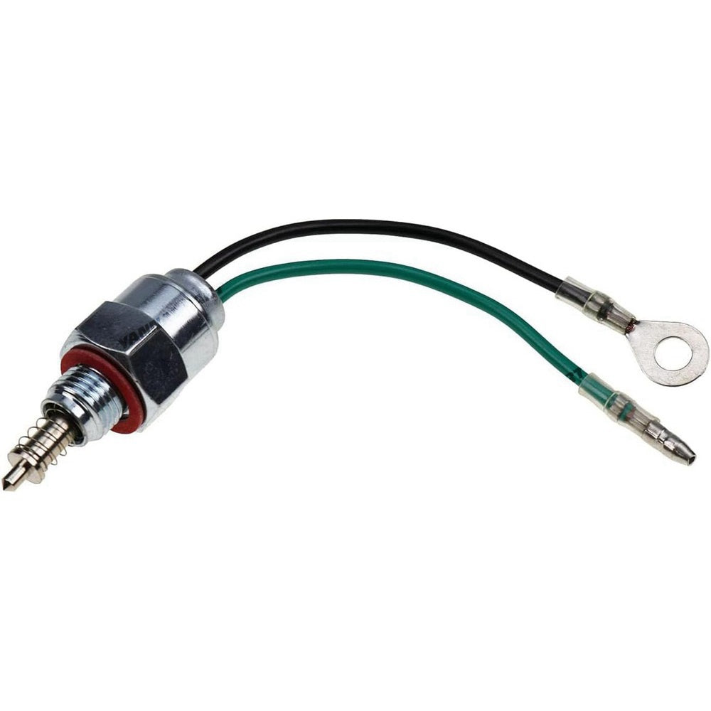 Fuel Solenoid 21188-7001 Fit For Kawasaki FH601D FH601V FH641D FH641V FH680V FH721V