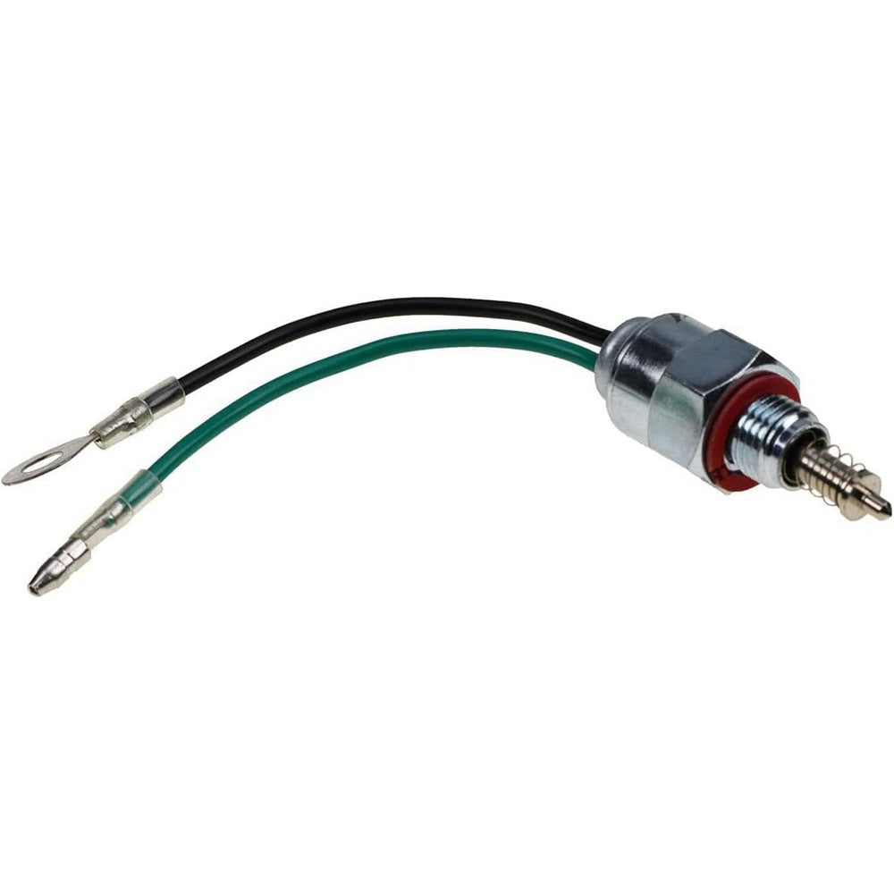 Fuel Solenoid 21188-7001 Fit For Kawasaki FH601D FH601V FH641D FH641V FH680V FH721V