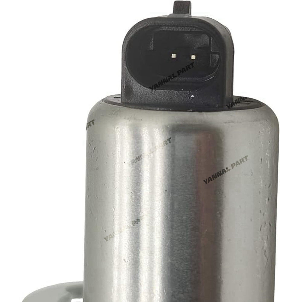 Solenoid Valve AL158332 Fit For John Deere 5620 6010 6100 6110 6120 6130 6200 6215 6230 6300 6310 7130 7200 7320 7410 7700 7800