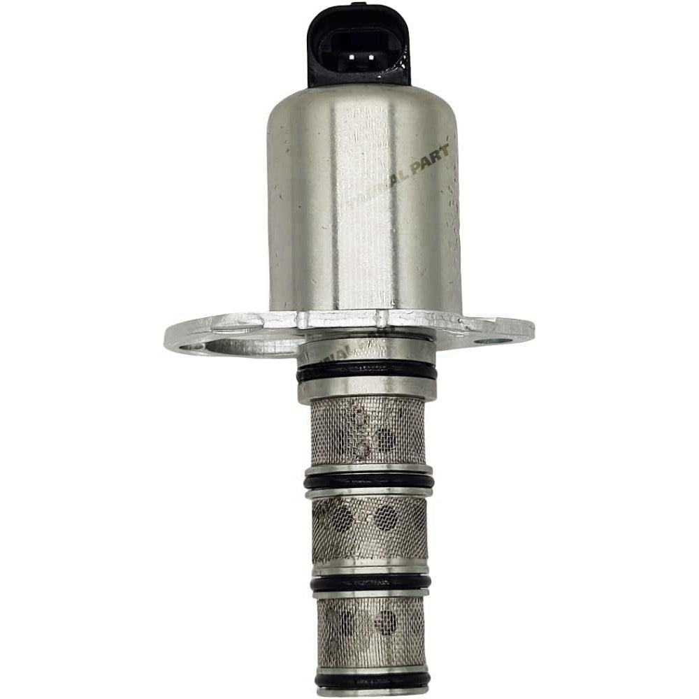 Solenoid Valve AL158332 Fit For John Deere 5620 6010 6100 6110 6120 6130 6200 6215 6230 6300 6310 7130 7200 7320 7410 7700 7800