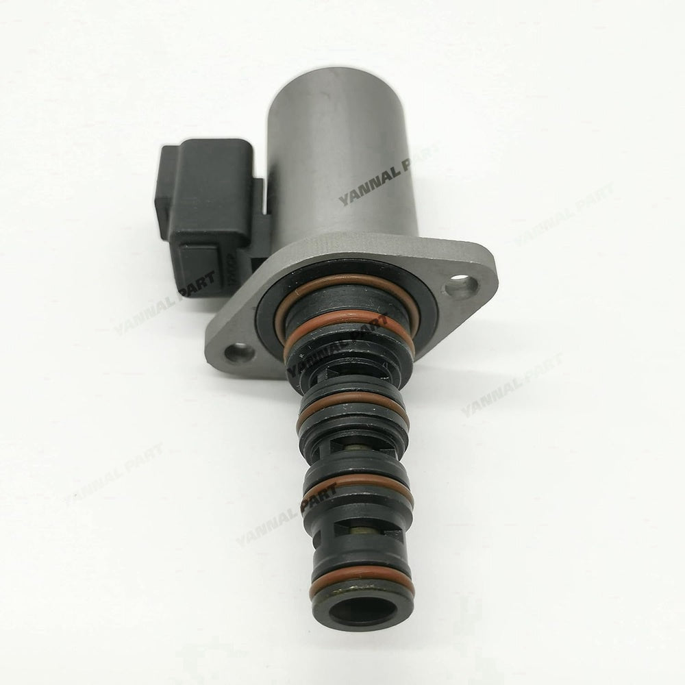 Solenoid Valve 117230GT Fit For Genie Telehandler GTH-1048 GTH-1056