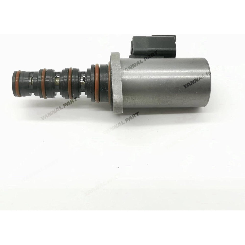 Solenoid Valve 117230GT Fit For Genie Telehandler GTH-1048 GTH-1056