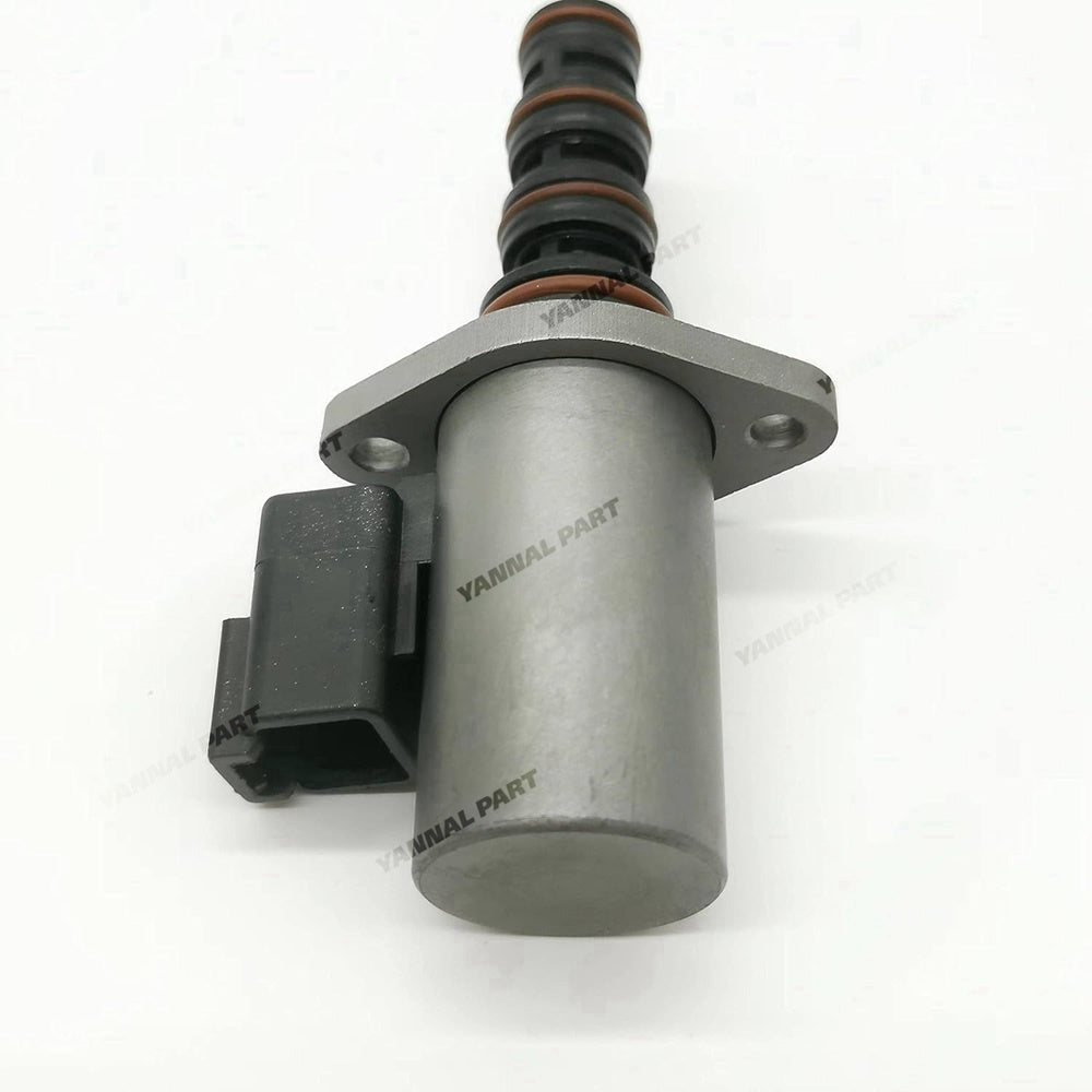 Solenoid Valve 117230GT Fit For Genie Telehandler GTH-1048 GTH-1056