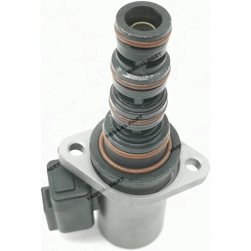 Solenoid Valve 117230GT Fit For Genie Telehandler GTH-1048 GTH-1056