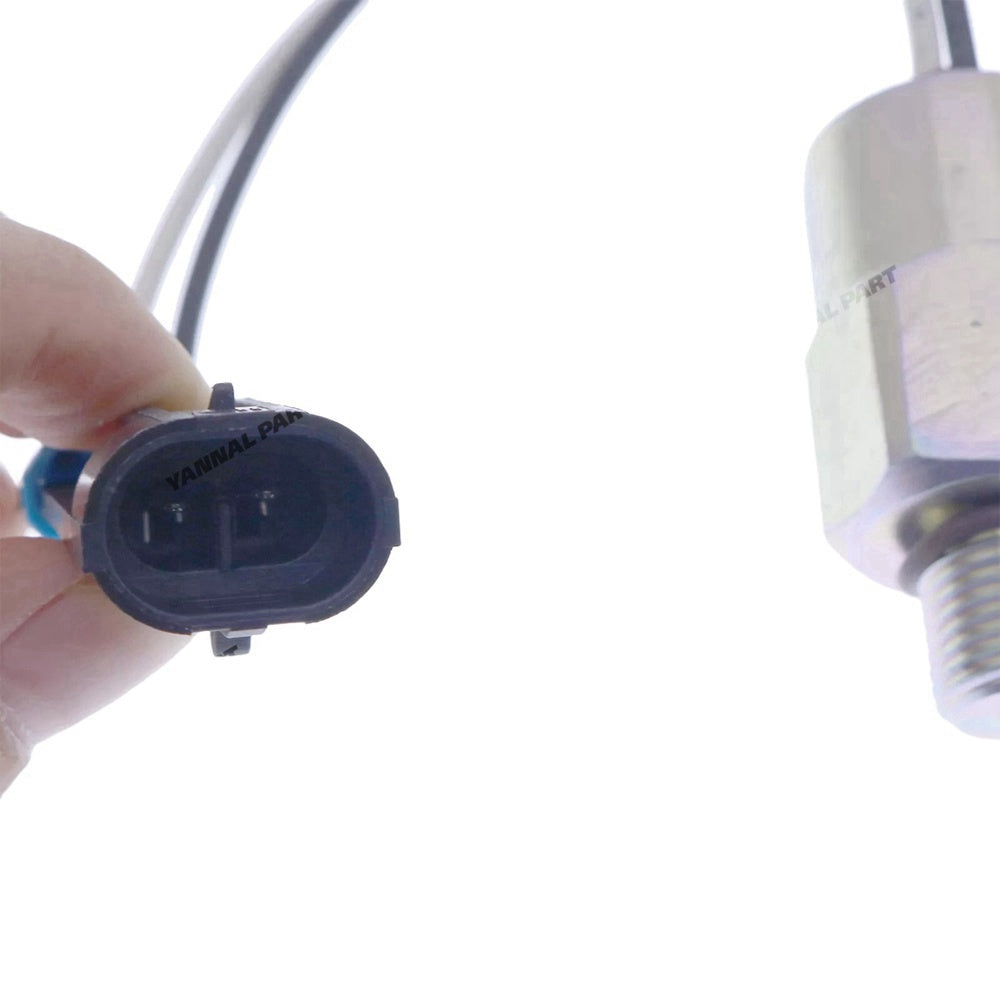 Solenoid Valve 84151310 Fit For New Holland Skid Steer Loader L150