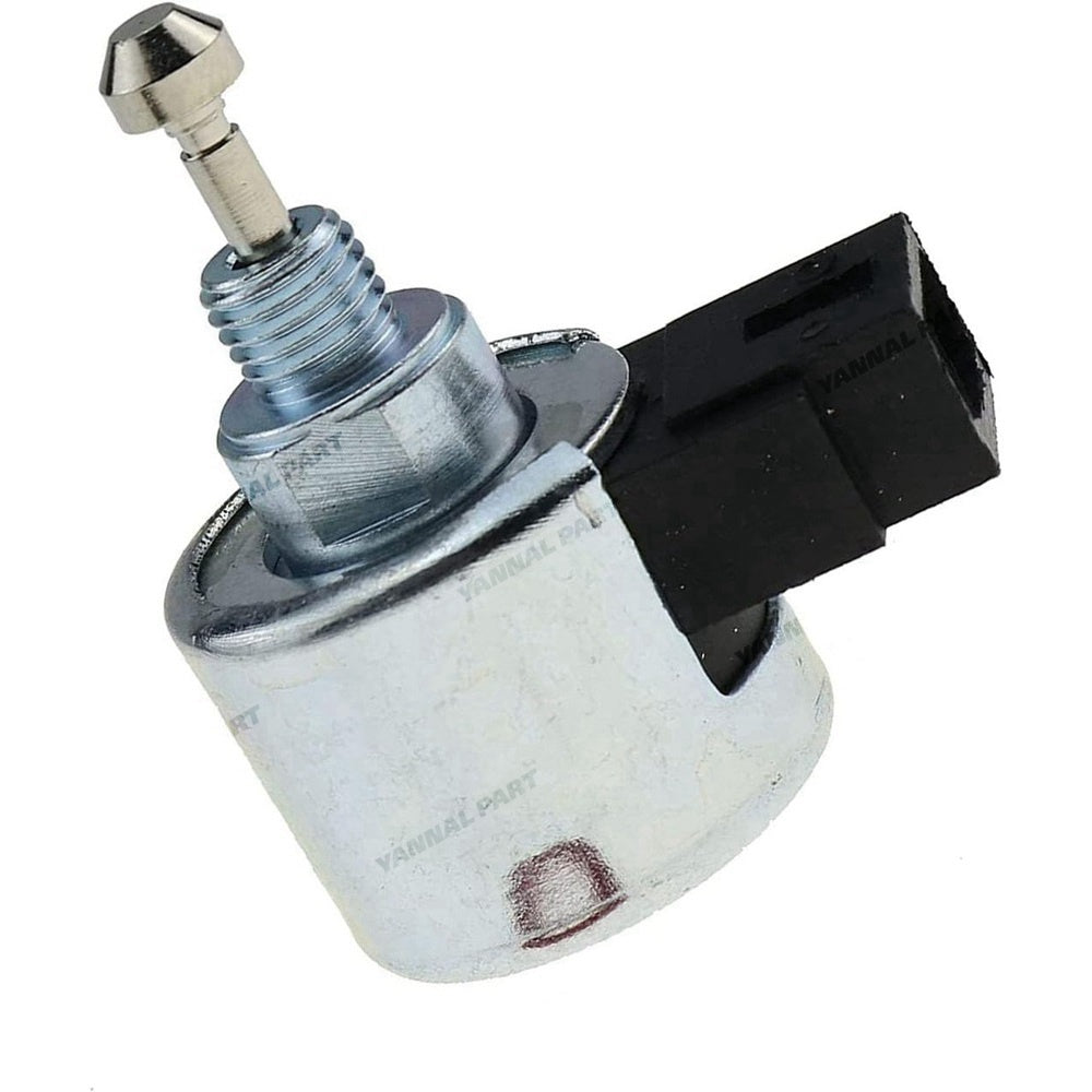 Solenoid Valve M153069 Fit For John Deere Mower 647 648M 652B 657 661R 667 Z810A Z920M Z925A Tractor 647 652E 667