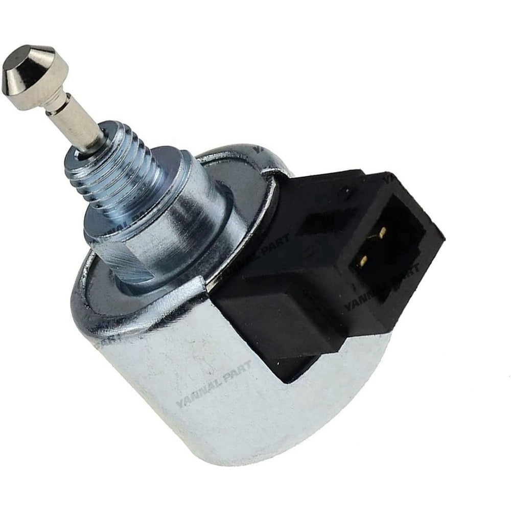 Solenoid Valve M153069 Fit For John Deere Mower 647 648M 652B 657 661R 667 Z810A Z920M Z925A Tractor 647 652E 667