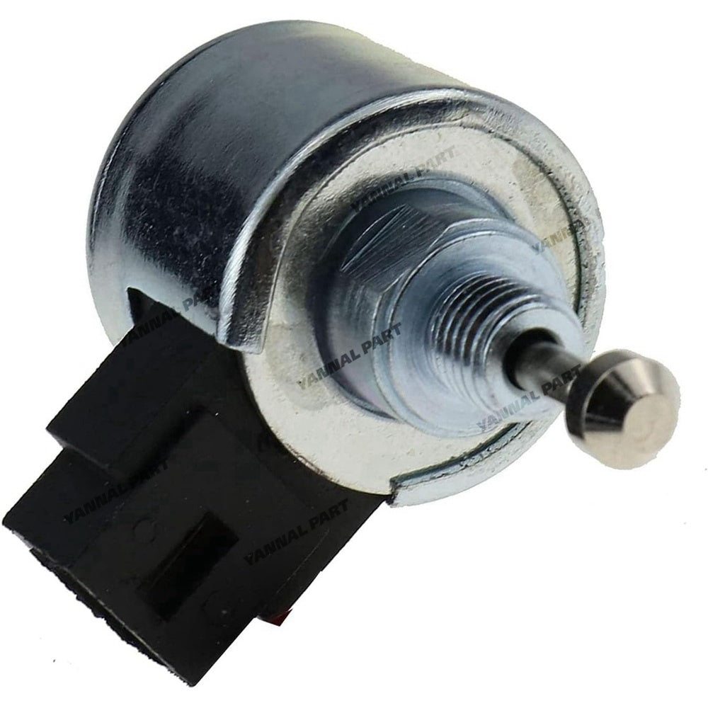 Solenoid Valve M153069 Fit For John Deere Mower 647 648M 652B 657 661R 667 Z810A Z920M Z925A Tractor 647 652E 667