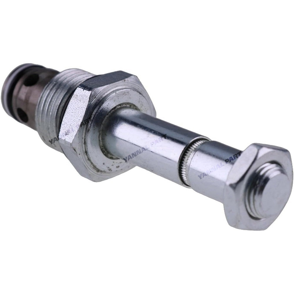 Solenoid Cartridge Valve SV3-10-C-0-00 Fit For Eaton