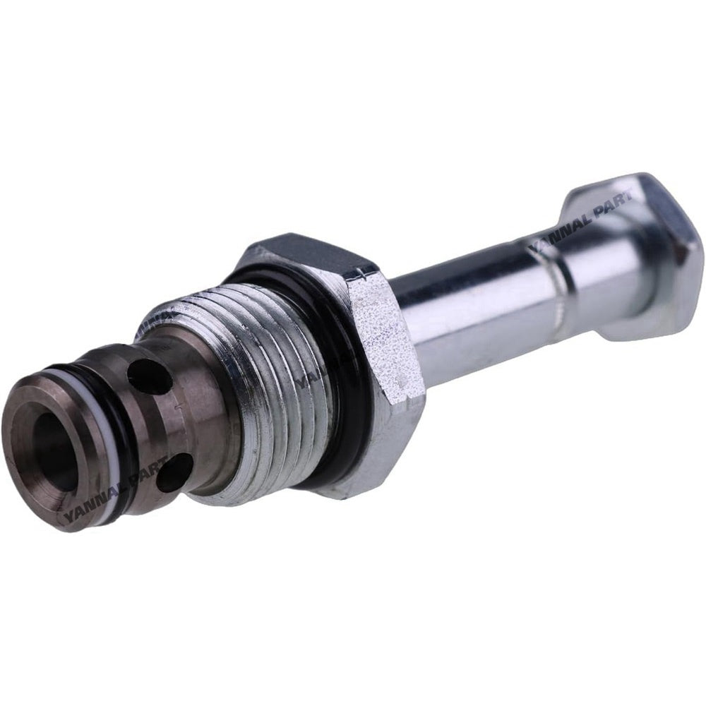 Solenoid Cartridge Valve SV3-10-C-0-00 Fit For Eaton