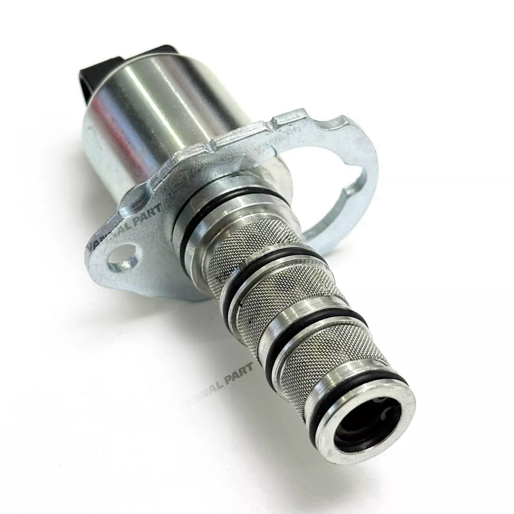Solenoid Valve RE190713 Fit For John Deere Tractor 1654 1854 2054 2104 5225 5325 5425 5525 5625 6830 6930 7330 7420 7500