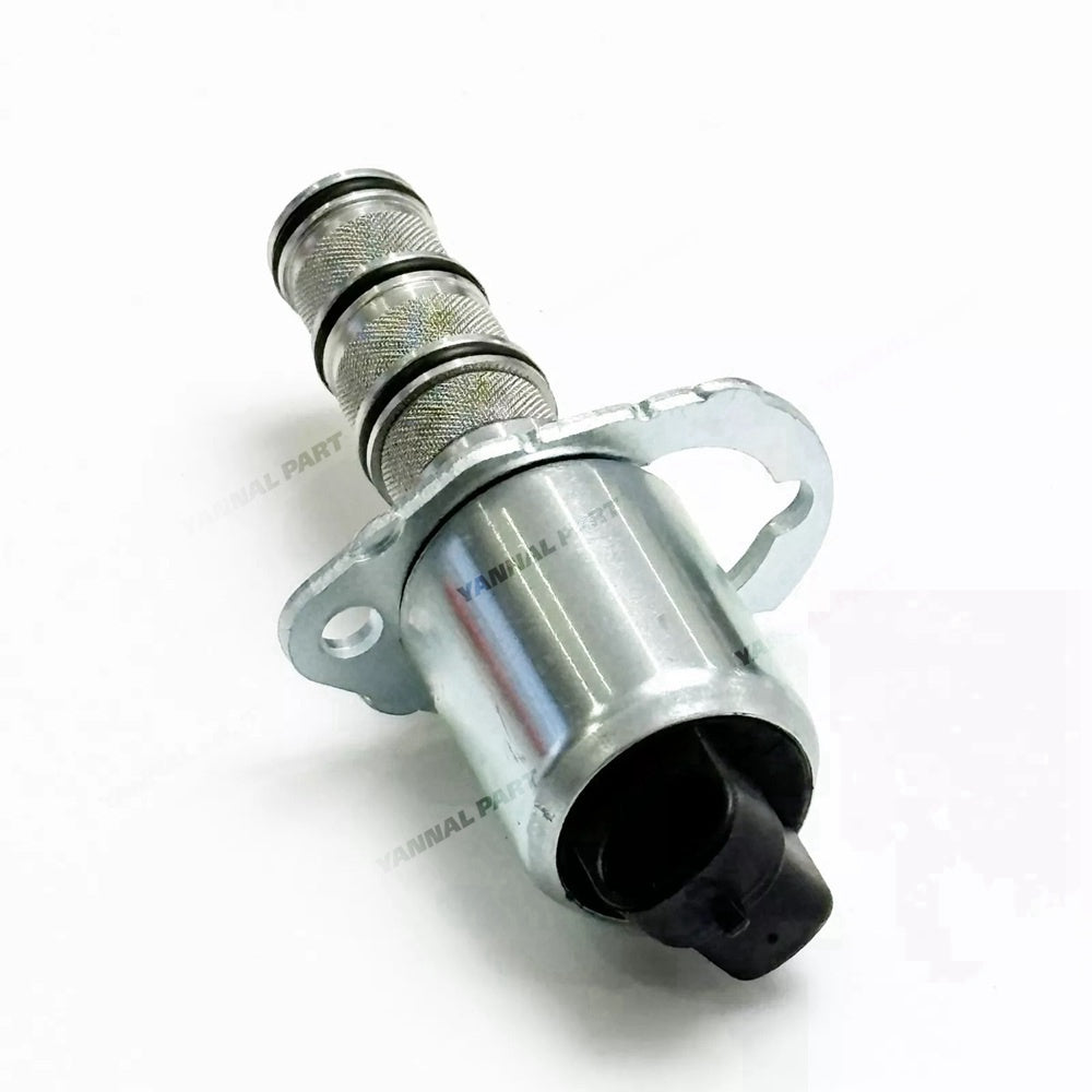 Solenoid Valve RE190713 Fit For John Deere Tractor 1654 1854 2054 2104 5225 5325 5425 5525 5625 6830 6930 7330 7420 7500