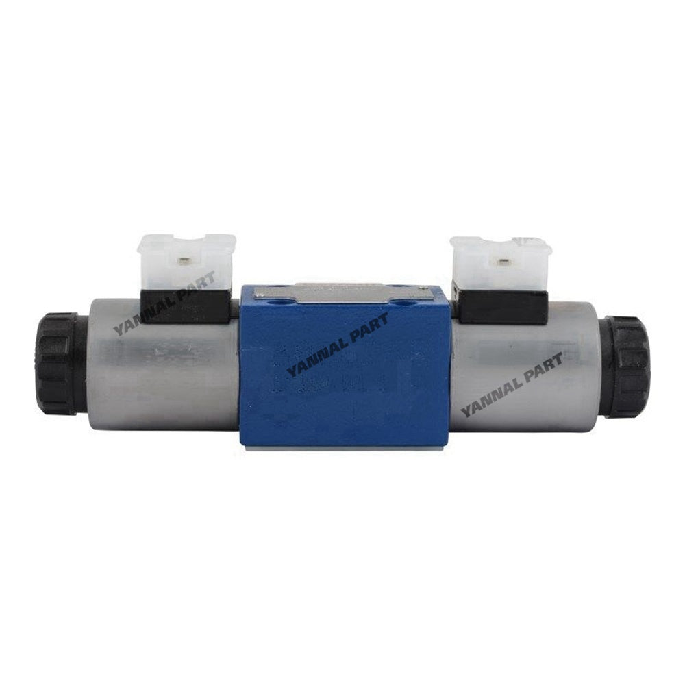 Solenoid Valve 70001976 7021373 Fit For JLG Boom Lift 600SC 660SJ 800A 600A