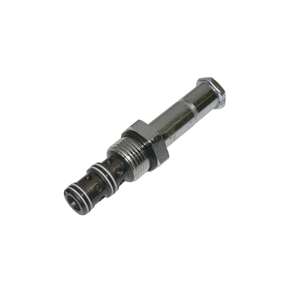 Solenoid Valve 106273 Fit For Skyjack SJIII3219